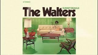 The Walters - Sunset Beagle [Visualizer]