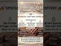 order now fast guys ❤️