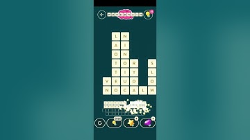 Wordbrain Daily Challenge June 6 2024 | Wordbrain Puzzle of the day Answers