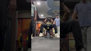 Rani banake #love #shortsfeed #fitnessjourney #gymshorts #trending #z