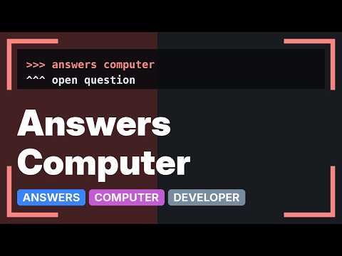 DevOps & SysAdmins: OpenVPN multiple servers on the same subnet, high availability (3 Solutions!!)