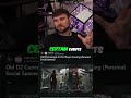 Destiny 2 Player Housing We NEED This!