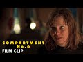 COMPARTMENT NO. 6 Clip – “Let’s Drink” | Now on Blu-ray & Digital