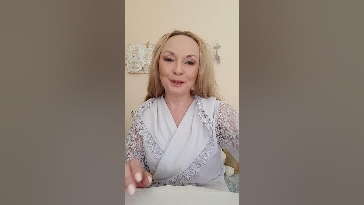 Анна князева таролог биография и личная жизнь ЗАБЫТЬ ИЛИ ПРОСТИТЬ? ТАРО РАСКЛАД. БОЛЬШОЙ ИМПЕРСКИЙ КАНАЛ АСТРА - YouTube