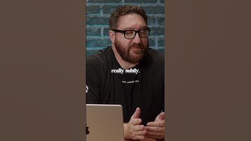 Russian system VS Bulgarian system