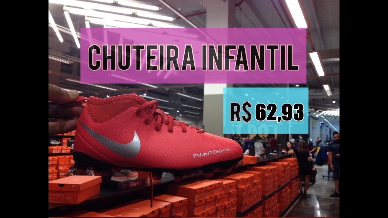 tenis shopping itaquera