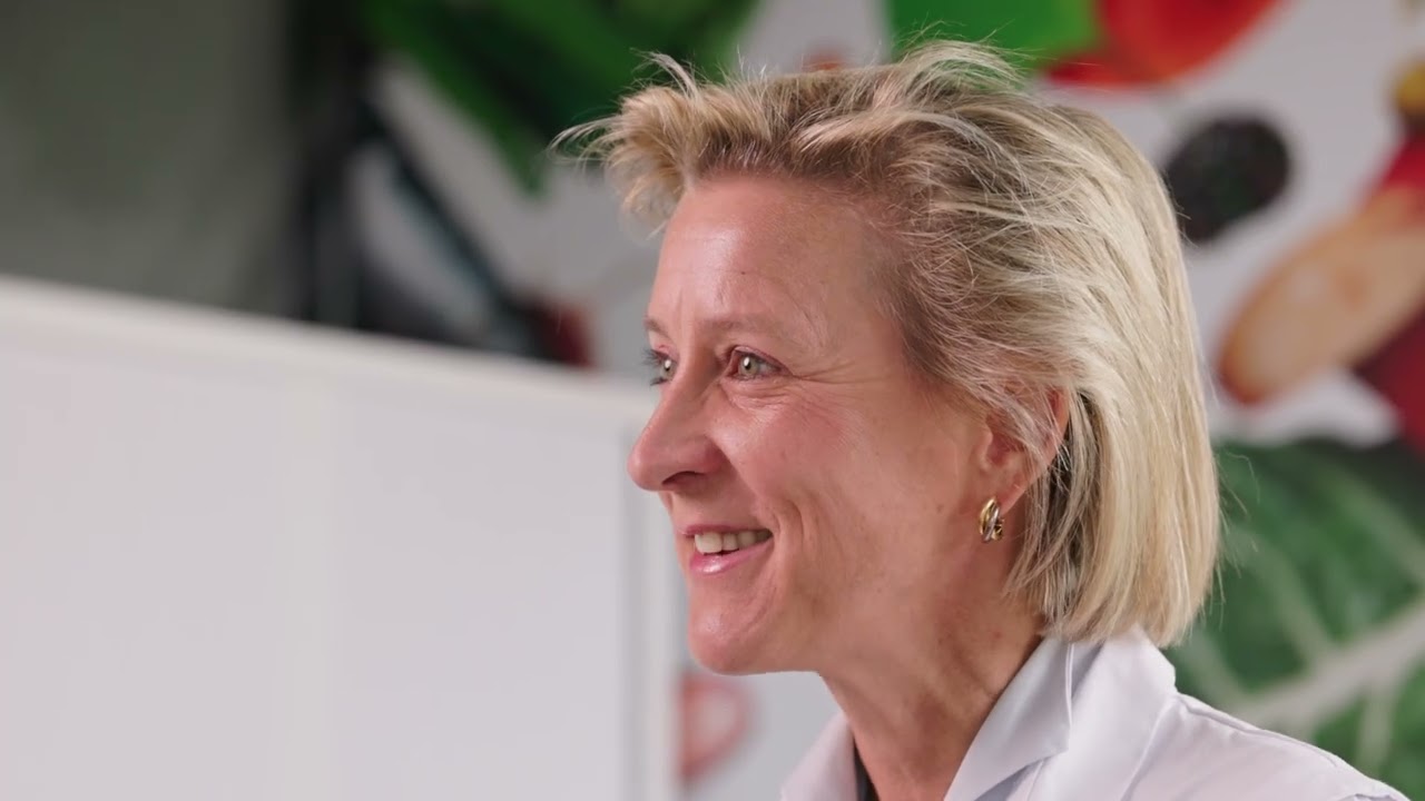 NOVA25 10 MicroCredential KlinischeNutritie 16x9 v3