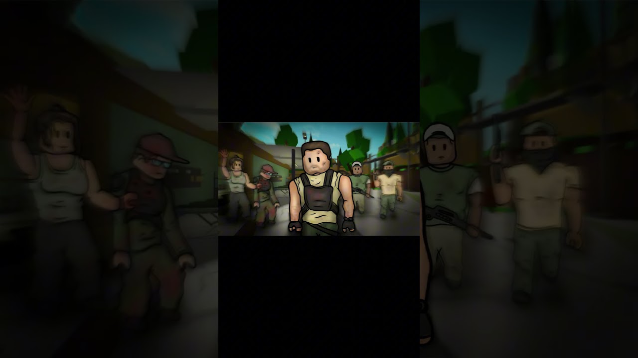 M.B. life S2 sneak peak 