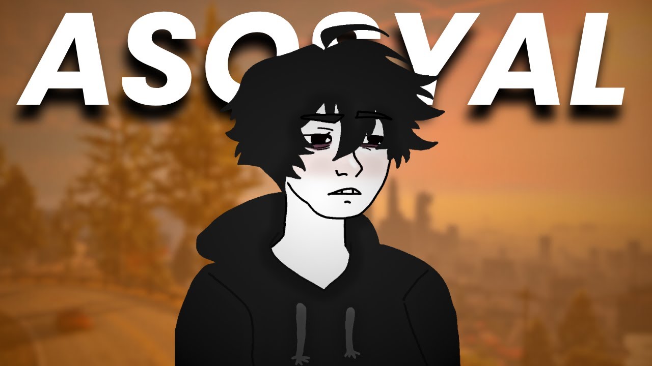 FiveM ROLEPLAY BAĞIMLILIĞI!