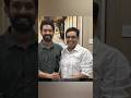 ips#manoj#kumar #sharma #ipsmotivation #video #lovestory #study #shorts