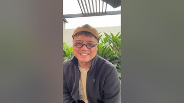 Reup Thăng Long TV 12/12/2025: Phản biện tây nội địa, baque xỏ lá.