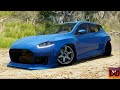 Invincible Issues | Downhill Madness Ep. 52