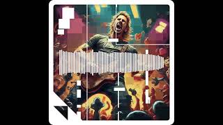 Multaimediajay - Rock Stars And Returned Nickels