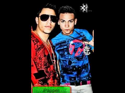 Tentacion - Eloy