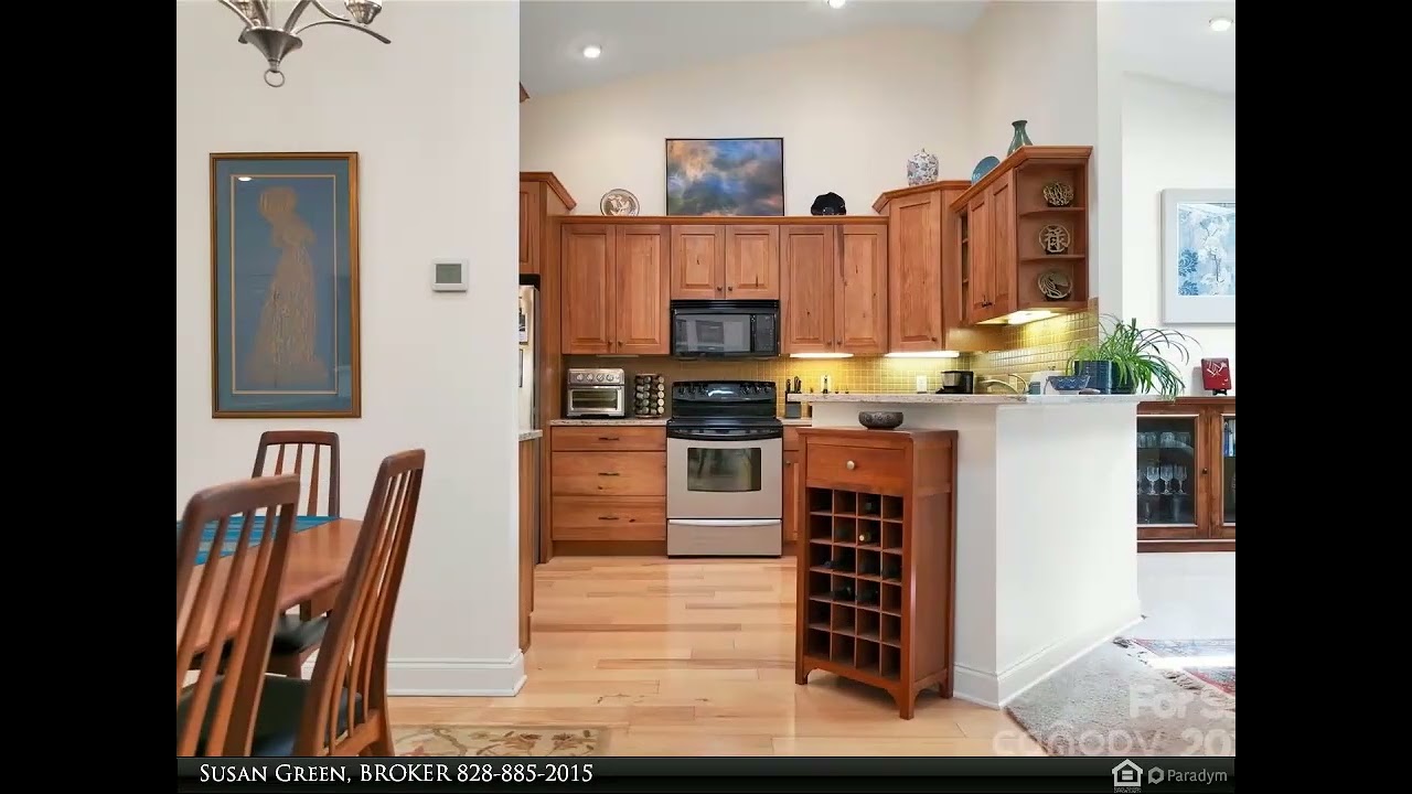 Connestee Falls Realty - 50 Duya Court