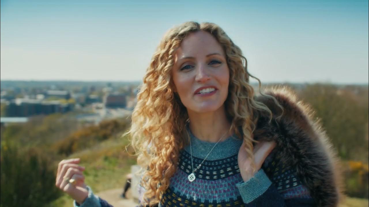 Walking Tudor England YouTube