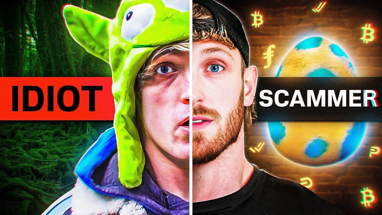 When Bad Youtubers Turn Worse.
