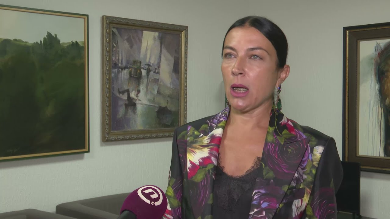 Inspektor Jović - Ko stoji iza pakovanje afere?