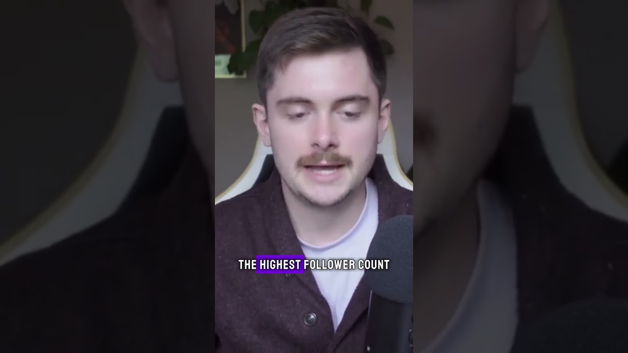 Почему большинство кампаний с участием влиятельных лиц терпят неудачу и как это исправить с помощ...