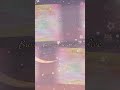 Nijino Yume рџЋ Nijino Yume рџЋ
