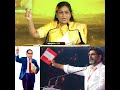 లోకేష్ చేసింది పాదయాత్ర కాదు.. వైసీపీ పార్టీ మీద ఉద్యమం చేసాడు🔥🔥#ysrcp #ysjagan #tdpparty #lokesh