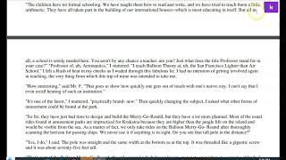 Chapter 8 Part 1