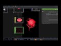 TouchDesigner X12