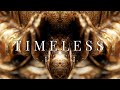 Kryour - Timeless (Official Music Video)