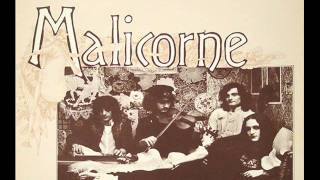 Malicorne - Le Chant Des Livrées chords