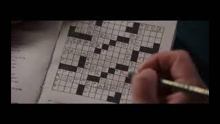 Forever - Crossword Information