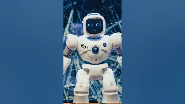 AI scams se Bacho ⚠️ #shorts #ChatGPT #ai #cryptocurrency