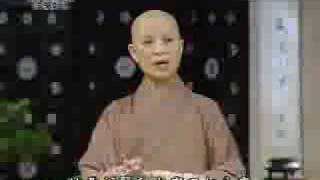 20090624-2《靜思晨語。法譬如水》五陰如怨賊