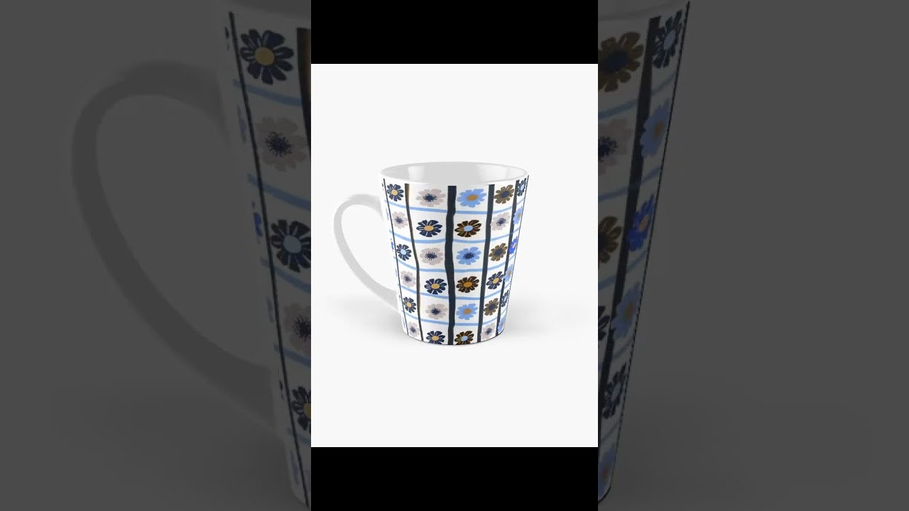 Get This Tall Mug❤️❤️