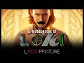 Il RIASSUNTONE ingannevole della PRIMA STAGIONE di LOKI