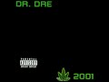 15   Dr Dre Feat Hittman & Ms Roq   Murder Ink