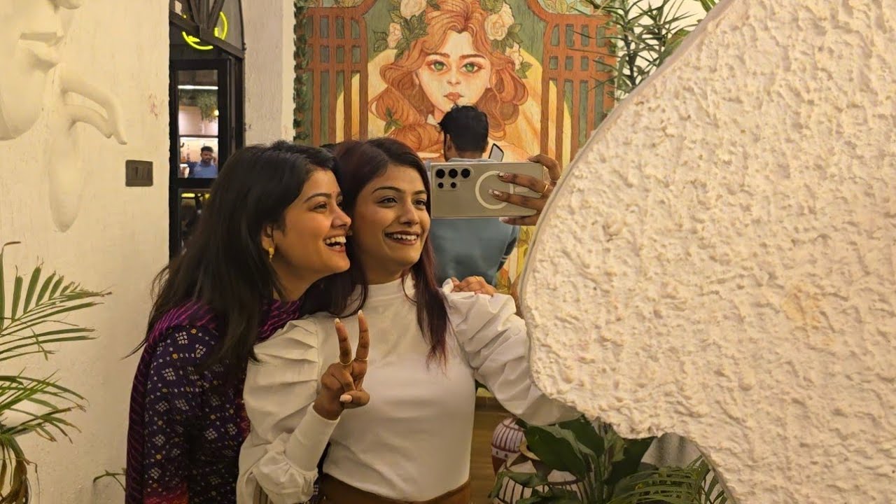 ବାହାଘର ପରେ suman didi ସହିତ ପ୍ରଥମ ଦେଖା 😍🤩🥳 /କଲୁ ବୋହୁତ୍ ମଜା ମସ୍ତି 