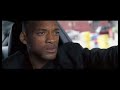 I am Legend (Opening scene) - film scoring exercise