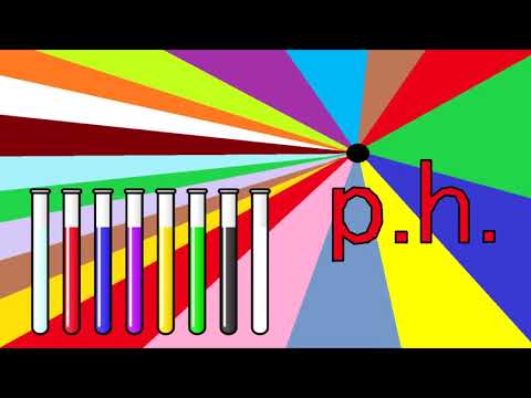 p.h. / SEVENTHLINKS 歪
