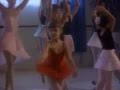 Lionel Richie - Ballerina Girl 1987 clip