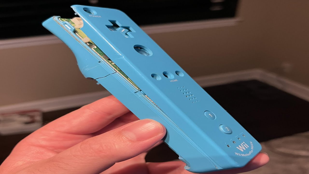 the final cup of mario kart wii mirror mode...