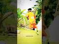 Kismat❌️ Mehnat✅️ #footballreels #footballshorts #footballplayers #raisingplayer