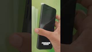 Unboxing Nothing Mobile 1 8Gb , 256 Gb Full Video Uploaded In My Youtube Channel