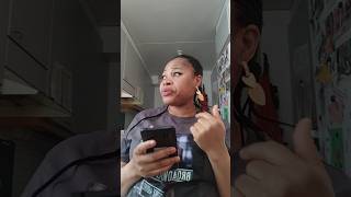 what's the name? #shorts #viralshorts #trend #fypviral #blowup #youtubeshorts