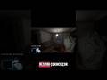 kamerada gözükmeyen tek hayalet #phasma #gaming #twitch #türkçe #phasmaphobia #horror