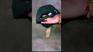 UNBOXING KING CAP.............HEY SAMS | 2023| #heysams