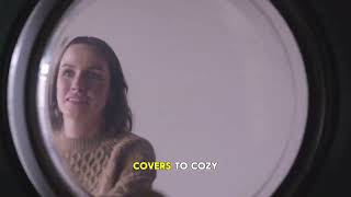RDMA_Ashley_Delivery_PerfFab_YT_15_16x9_001.mp4 RDMA_Ashley_Delivery_PerfFab_YT_15_16x9_001.mp4