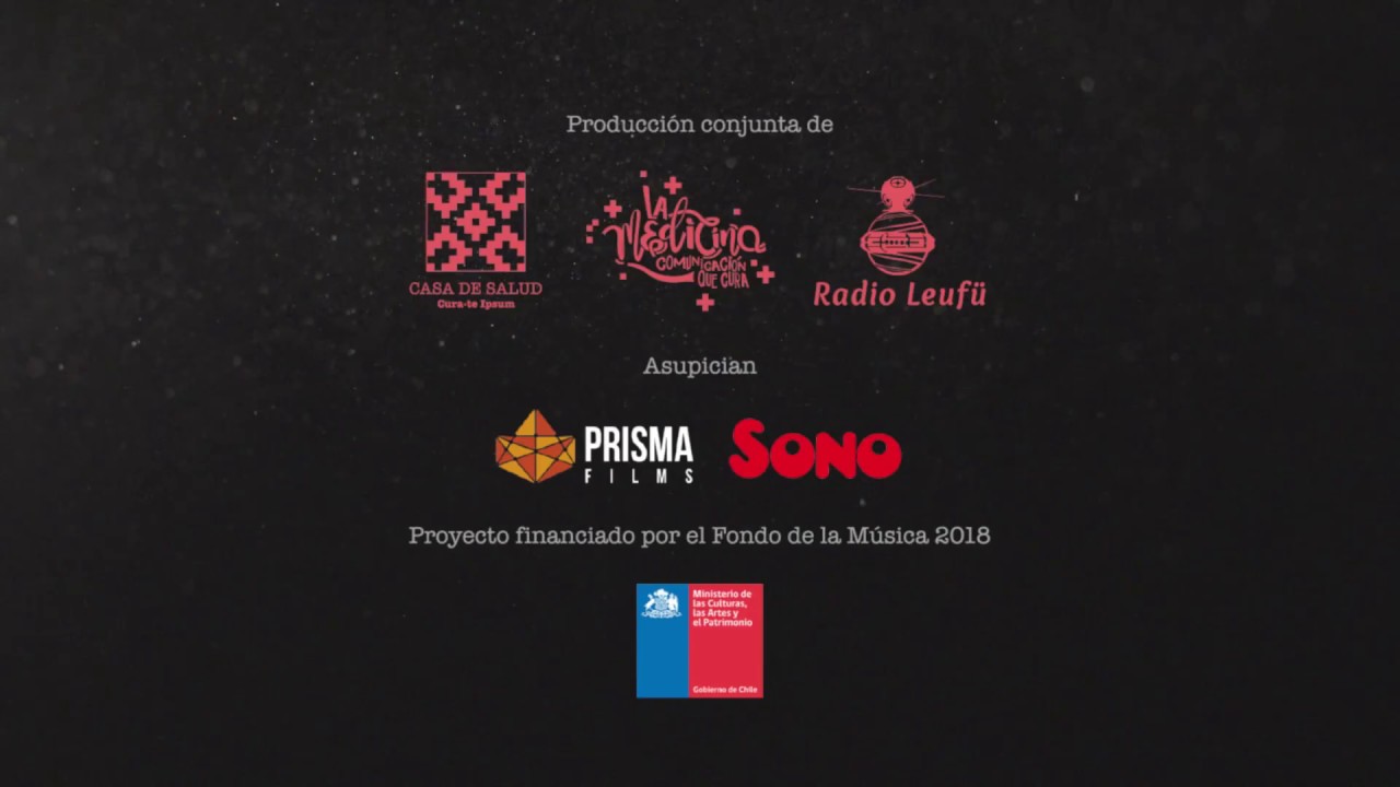 camera iphone 8 plus apk Video Lanzamiento La Hora del Gnomo 2018