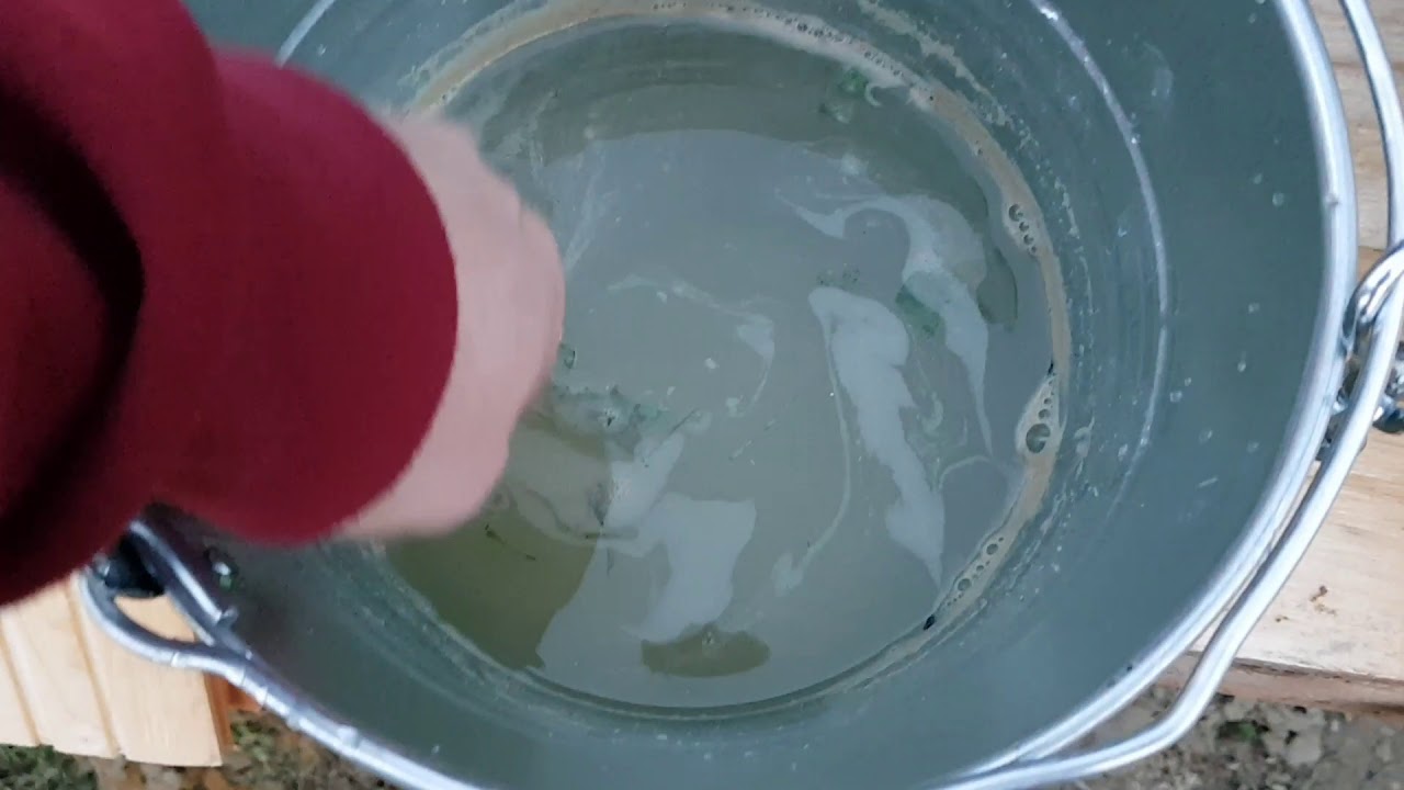 Копаем колодцы под ключ за один день,Московская область Раменский район ...