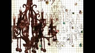 Dolly 【Alice in dizzypit】