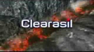 WWE Judgement Day 2003 Opening